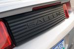 Saleen S281 2010 года